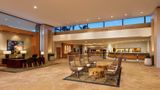 Hilton Waikoloa Village Lobby