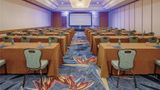 Hilton Waikoloa Village Meeting