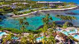 Hilton Waikoloa Village Beach