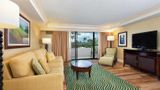 Hilton Waikoloa Village Other