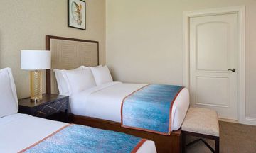 Hilton Grand Vacations Club Kings Land