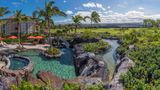 Hilton Grand Vacations Club Kings Land Pool