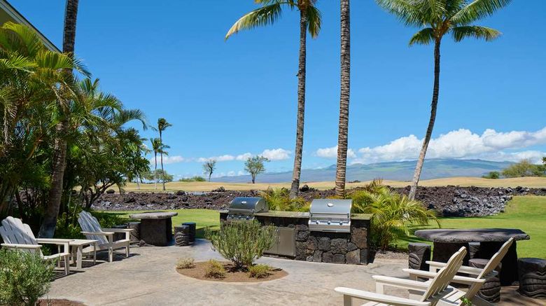 <b>Hilton Grand Vacations Club Kings Land Restaurant</b>. Images powered by <a href="https://iceportal.shijigroup.com/" title="IcePortal" target="_blank">IcePortal</a>.