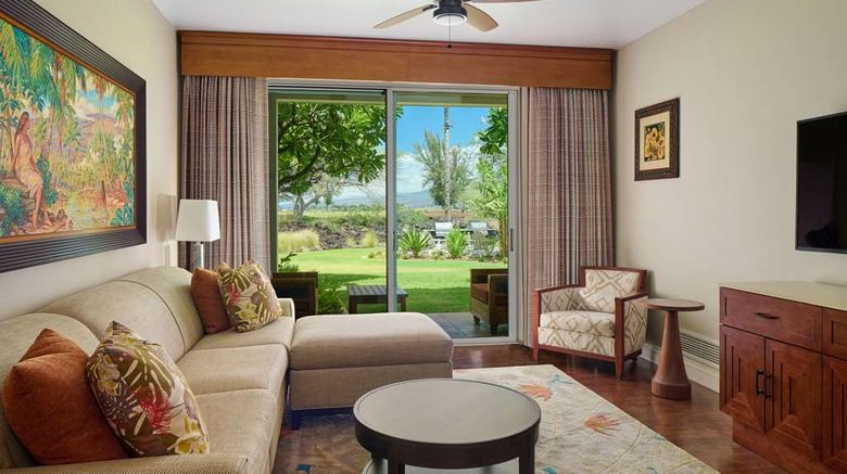 <b>Hilton Grand Vacations Club Kings Land Other</b>. Images powered by <a href="https://iceportal.shijigroup.com/" title="IcePortal" target="_blank">IcePortal</a>.
