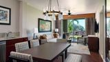 Hilton Grand Vacations Club Kings Land Other