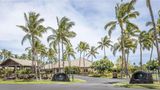 Hilton Grand Vacations Club Kings Land Exterior
