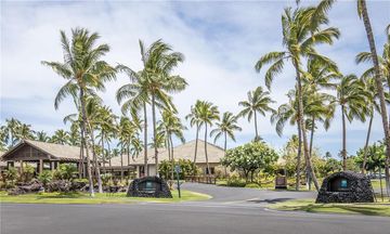 Hilton Grand Vacations Club Kings Land