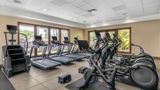 Hilton Grand Vacations Club Kings Land Health