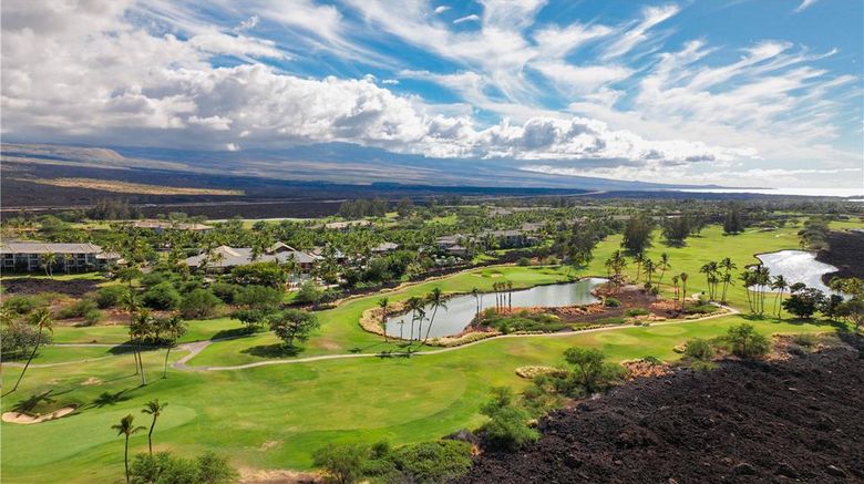 <b>Hilton Grand Vacations Club Kings Land Golf</b>. Images powered by <a href="https://iceportal.shijigroup.com/" title="IcePortal" target="_blank">IcePortal</a>.