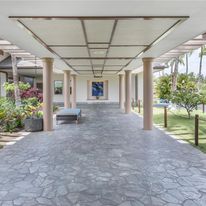 Hilton Grand Vacations Club Kings Land
