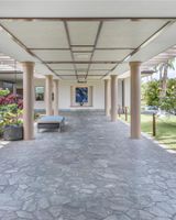 Hilton Grand Vacations Club Kings Land