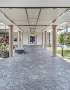 Hilton Grand Vacations Club Kings Land