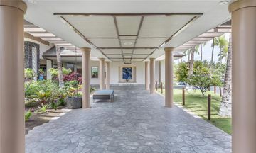 Hilton Grand Vacations Club Kings Land