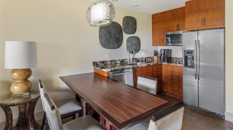 Hilton Grand Vacations Club Kings Land Other