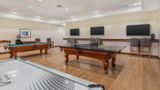Hilton Grand Vacations Club Kings Land Recreation