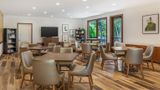 Hilton Grand Vacations Club Kings Land Recreation