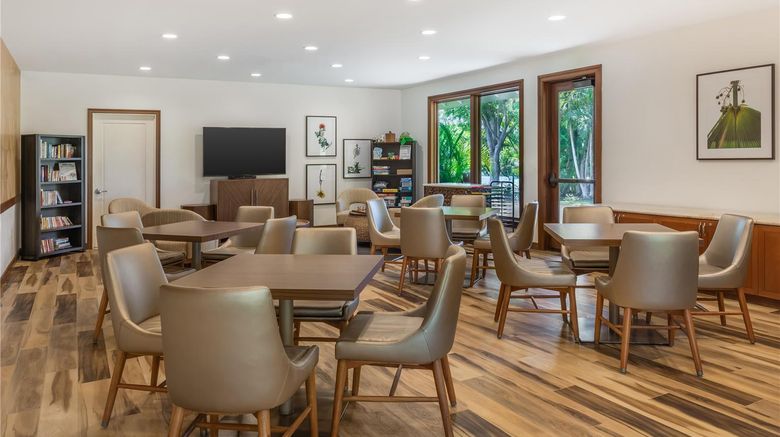 <b>Hilton Grand Vacations Club Kings Land Recreation</b>. Images powered by <a href="https://iceportal.shijigroup.com/" title="IcePortal" target="_blank">IcePortal</a>.