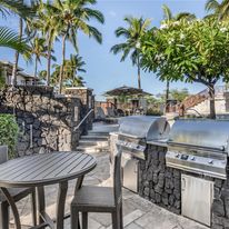 Hilton Grand Vacations Kohala Suites