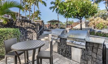 Hilton Grand Vacations Kohala Suites