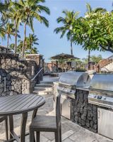 Hilton Grand Vacations Kohala Suites