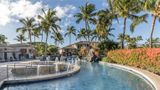 Hilton Grand Vacations Kohala Suites Pool