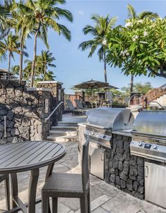 Hilton Grand Vacations Kohala Suites