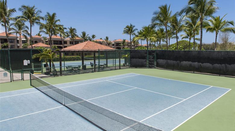 <b>Hilton Grand Vacations Kohala Suites Recreation</b>. Images powered by <a href="https://iceportal.shijigroup.com/" title="IcePortal" target="_blank">IcePortal</a>.