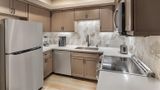 Hilton Grand Vacations Kohala Suites Other