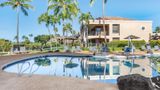 Hilton Grand Vacations Kohala Suites Pool