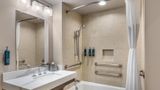 Hilton Grand Vacations Kohala Suites Room