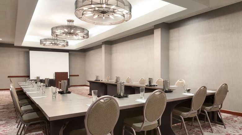 <b>Embassy Suites Irvine OC Airport Meeting</b>. Images powered by <a href="https://iceportal.shijigroup.com/" title="IcePortal" target="_blank">IcePortal</a>.