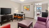 Embassy Suites Irvine OC Airport Other