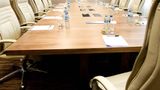 Hilton Garden Inn Krakow Meeting