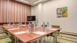 <b>Hilton Garden Inn Krasnodar Meeting</b>. Images powered by <a href="https://iceportal.shijigroup.com/" title="IcePortal" target="_blank">IcePortal</a>.