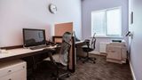 <b>Hilton Garden Inn Krasnodar Other</b>. Images powered by <a href="https://iceportal.shijigroup.com/" title="IcePortal" target="_blank">IcePortal</a>.
