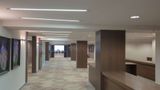 <b>Doubletree by Hilton Hotel Kosice Meeting</b>. Images powered by <a href="https://iceportal.shijigroup.com/" title="IcePortal" target="_blank">IcePortal</a>.
