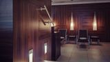 <b>Doubletree by Hilton Hotel Kosice Spa</b>. Images powered by <a href="https://iceportal.shijigroup.com/" title="IcePortal" target="_blank">IcePortal</a>.