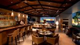 Doubletree by Hilton Hotel Kuala Lumpur Restaurant