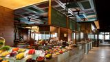 Doubletree by Hilton Hotel Kuala Lumpur Restaurant