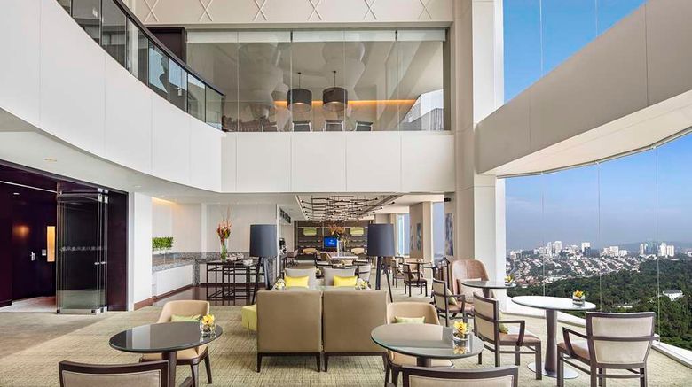 <b>Hilton Kuala Lumpur Other</b>. Images powered by <a href="https://iceportal.shijigroup.com/" title="IcePortal" target="_blank">IcePortal</a>.