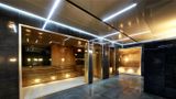 Hilton Gyeongju Spa