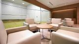 Hilton Gyeongju Recreation