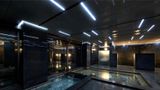 Hilton Gyeongju Spa