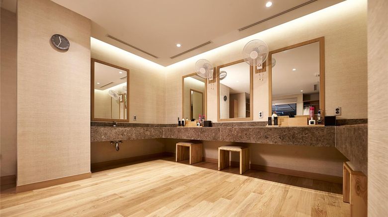 <b>Hilton Gyeongju Other</b>. Images powered by <a href="https://iceportal.shijigroup.com/" title="IcePortal" target="_blank">IcePortal</a>.