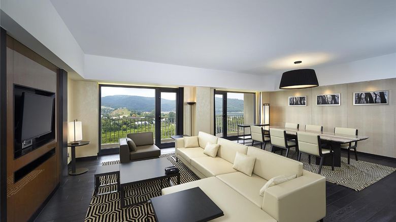 <b>Hilton Gyeongju Other</b>. Images powered by <a href="https://iceportal.shijigroup.com/" title="IcePortal" target="_blank">IcePortal</a>.