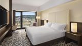 Hilton Gyeongju Room