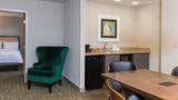 Hampton Inn & Suites Lansing Other