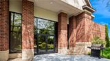 Hampton Inn & Suites Lansing Exterior