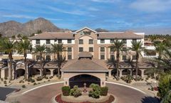 Embassy Suites La Quinta - Hotel & Spa