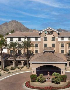 Embassy Suites La Quinta - Hotel & Spa